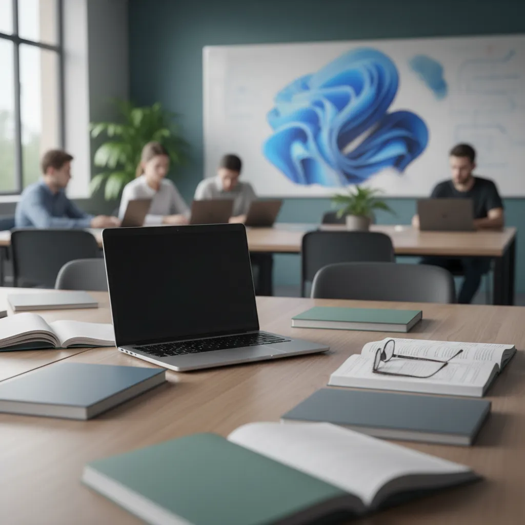 Free 1Z0-006 Practice Test Online - (1Z0-006) Oracle Database Foundations Associate