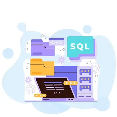 Oracle 1Z0-071: SQL Certified Associate Exam Guide - Oracle Database SQL Certified Associate preparation guide