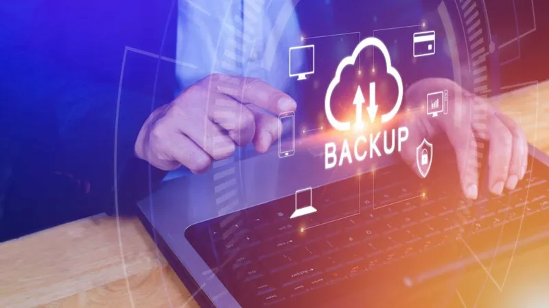 1Z0-082-ORACLE-DATABASE-ADMINISTRATION-I - 1z0 082 test