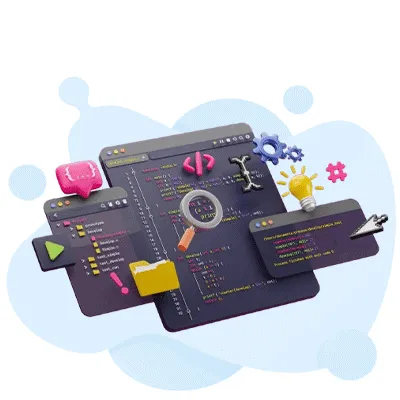 Oracle Java SE11 Programmer Test (1Z0-811) Guide - Oracle Java SE11 Programmer preparation guide