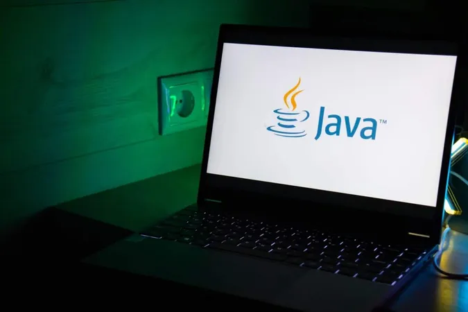 Oracle Java SE11 Programmer Test (1Z0-811) Guide - Oracle Java SE11 Programmer certification guide