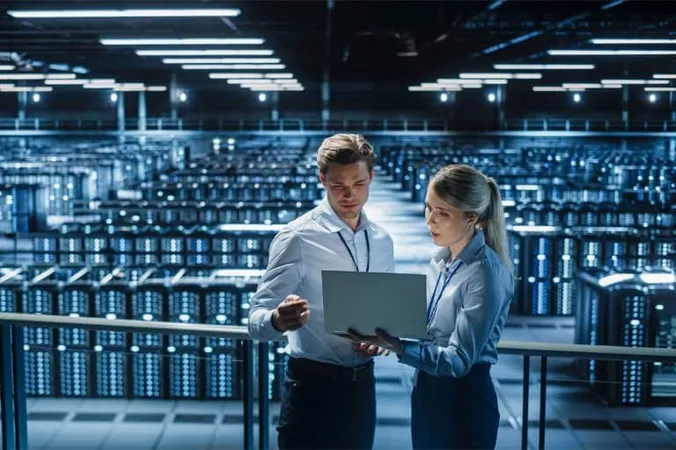 70 Practice Exam - 70-413 Exam study guide