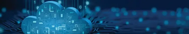 70 Exam Cost - 70-413 Exam study guide