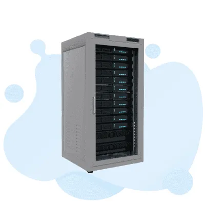 70 Exam Ref - 70-413 Exam study guide