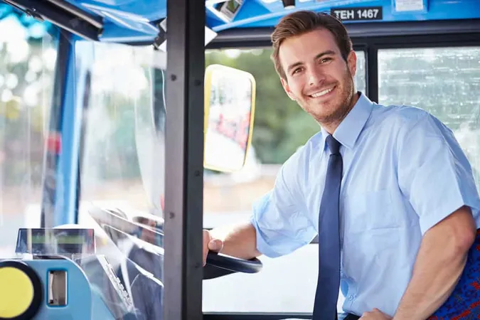 7d License - 7D Pupil Driver Exam study guide