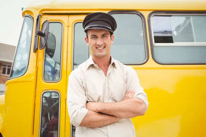 7d License Training - 7D Pupil Driver Exam study guide