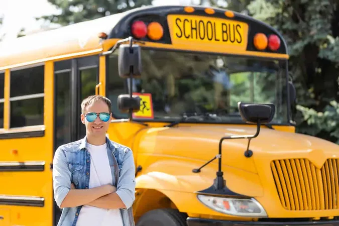 Mass 7d License Practice Test - 7D Pupil Driver Exam study guide