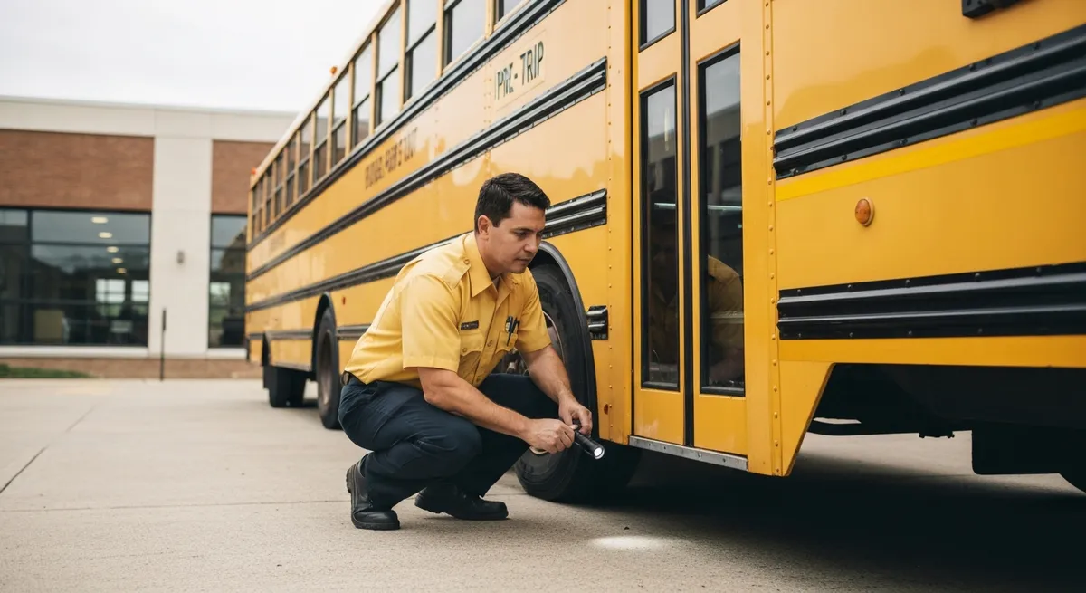 7D License Training: 7 Tips to Know for Success