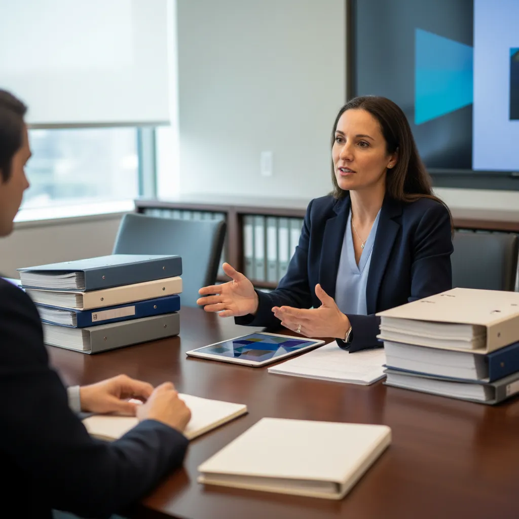 911 Operator Test Salary and Compensation - 911 Operator Test