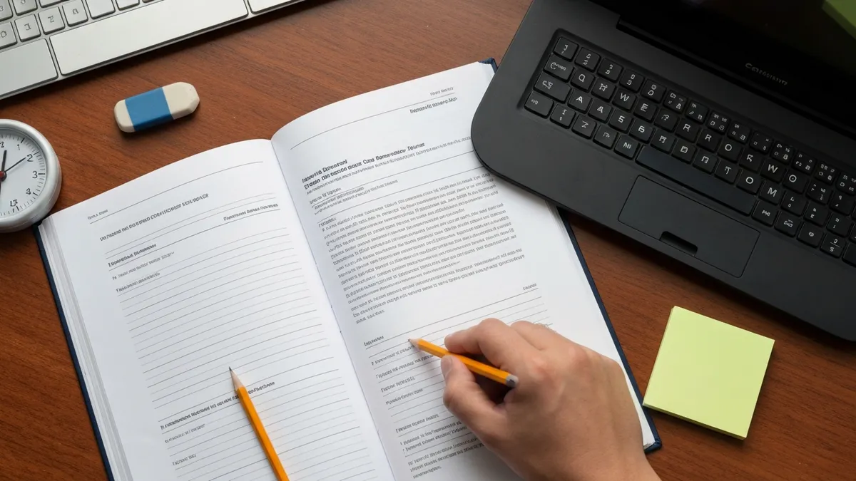 How Much Do 911 Operators Make - 911 Operator Test certification study resource
