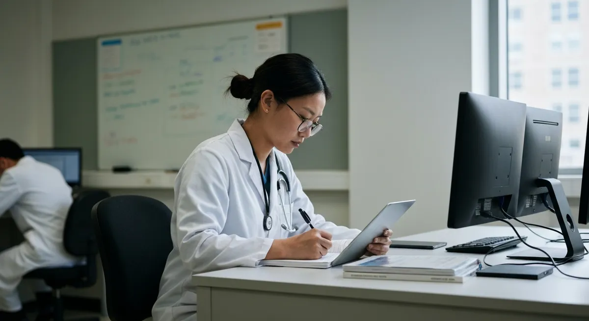 A2 CofC - Drone Certificate of Competency Free A2 CofC Practice Test 2026 - A2 CofC Exam Questions study guide illustration