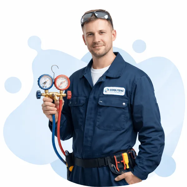 A2L Low GWP Flammable Refrigerant Safety Test Guide