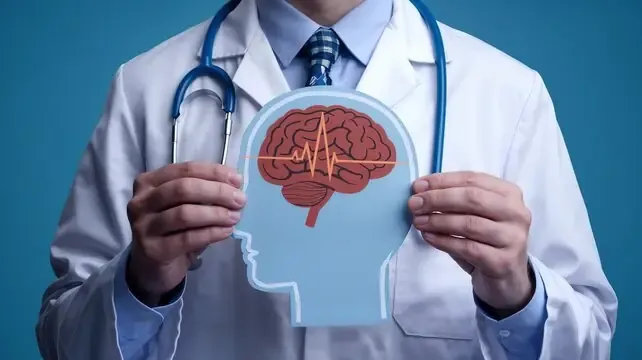 Adobe Cd07db - Alzheimer's Association Certification study guide