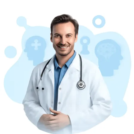 Alzheimers Association Certification - Alzheimer's Association Certification study guide