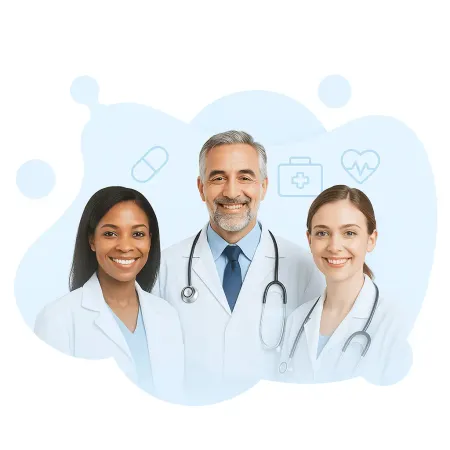 Chatgpt May 26 02 55 40 Am - American Association for Clinical Chemistry Certification study guide