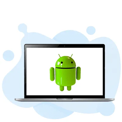 AAD (Associate Android Developer Certification) Test Guide - Associate Android Developer Certification preparation guide