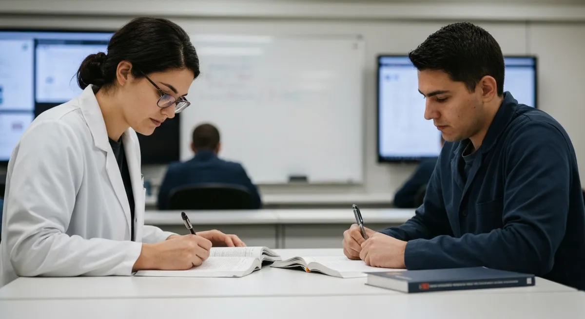 Free AAD Practice Test Online - (AAD) Associate Android Developer Certification