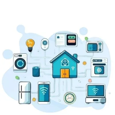 Family And Consumer Sciences - American Association of Family and Consumer Sciences study guide