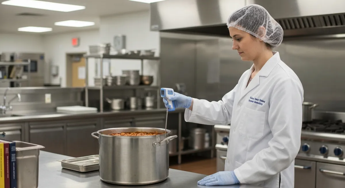 AAFCS Test: Your Guide to Family &amp; Consumer Sciences