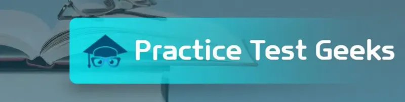American Concrete Institute Adhesive Anchor Installer Certification (AAI): Your Path to Professional Excellence - American Concrete Institute Adhesive Anchor Installer Certification exam preparation