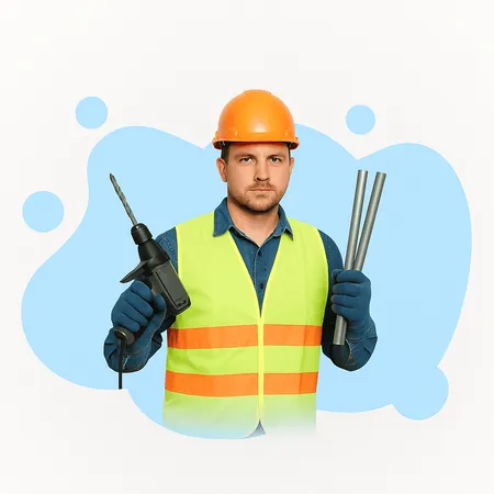 Chatgpt May 31 04 07 13 Pm - American Concrete Institute Adhesive Anchor Installer Certification study guide