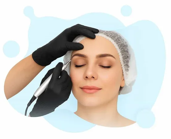 Chatgpt Apr 12 08 17 43 Am 2 E R48ylk7pdljmli0nyevd4joexygf4wia2abo8xm66k - American Academy of Micropigmentation study guide