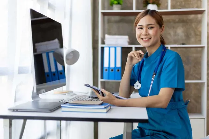 AAMA Certification Verification 7 Essential Tips to Know - American Association of Medical Assistants Certified preparation guide