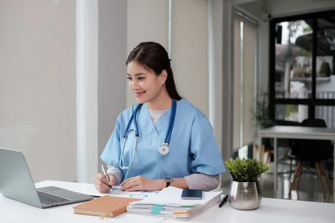 American Association Of Medical Assistants Aama - American Association of Medical Assistants Certified study guide