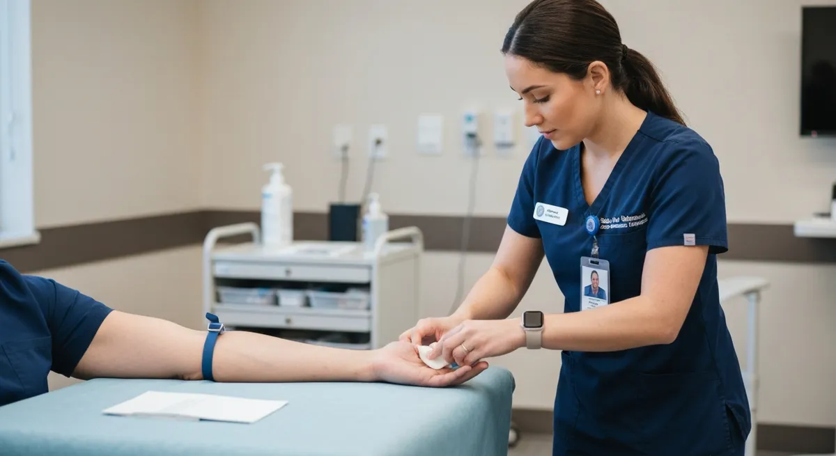 AAMA Certification Verification 7 Essential Tips to Know