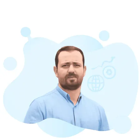 Chatgpt Jun 12 02 14 31 Pm - Accredited Asset Management Specialist study guide