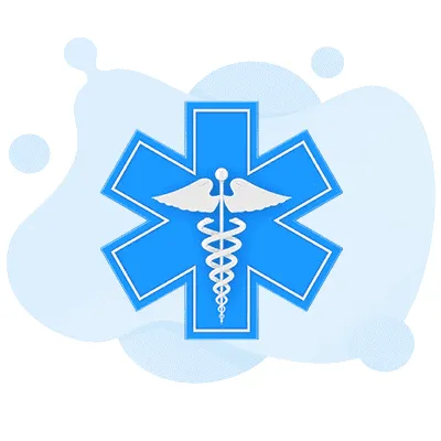 Aanp American Association Of Nurse Practitioners - Aanp test