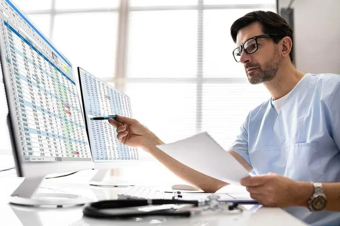 8 Pros And Cons Of Medical Billing And Coding As A Career Choice X - American Academy of Professional Coders Biller Certified study guide