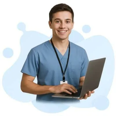 Medical Coder - American Academy of Professional Coders Biller Certified study guide