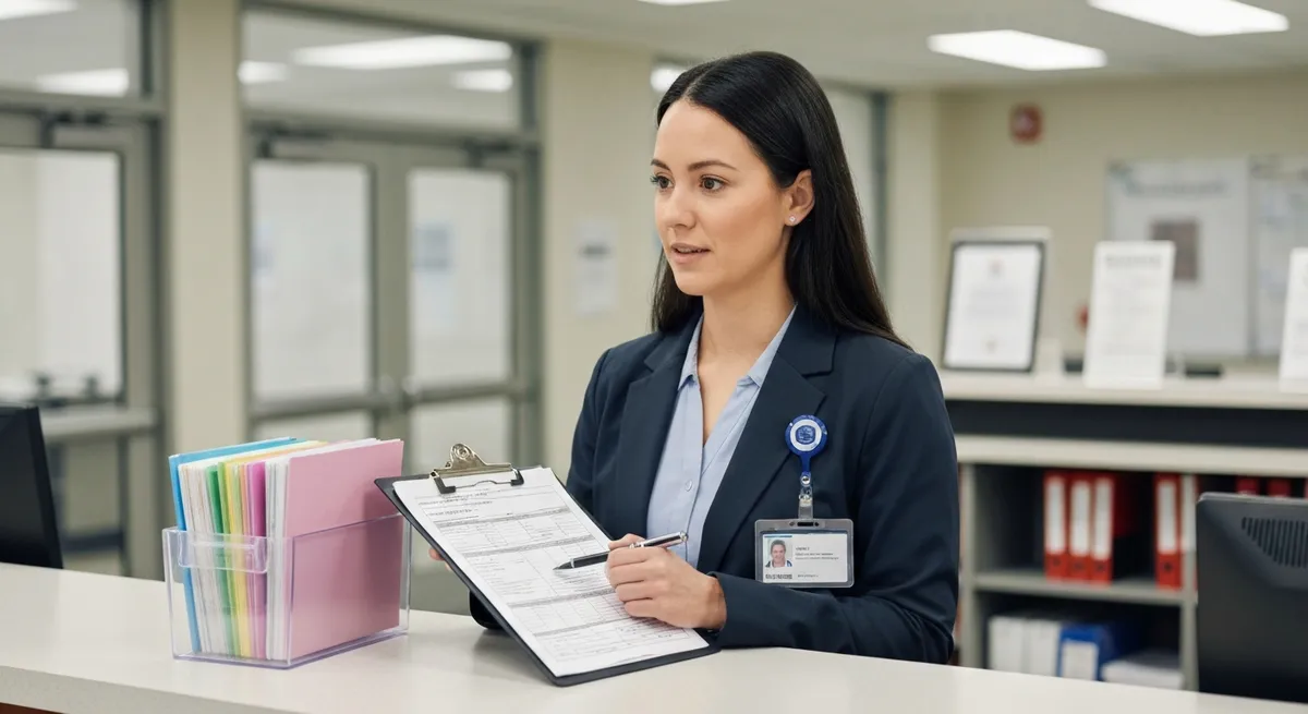 AAPC (American Academy of Professional Coders Biller Certified) Test: Your Path to Success