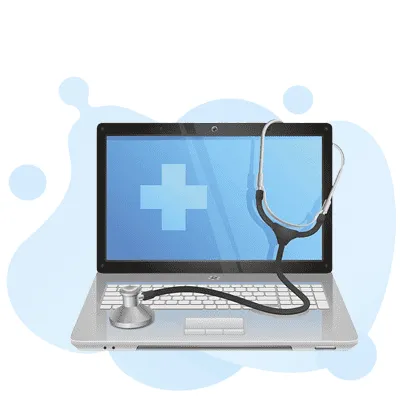 Healthcare Coding - American Academy of Professional Coders study guide