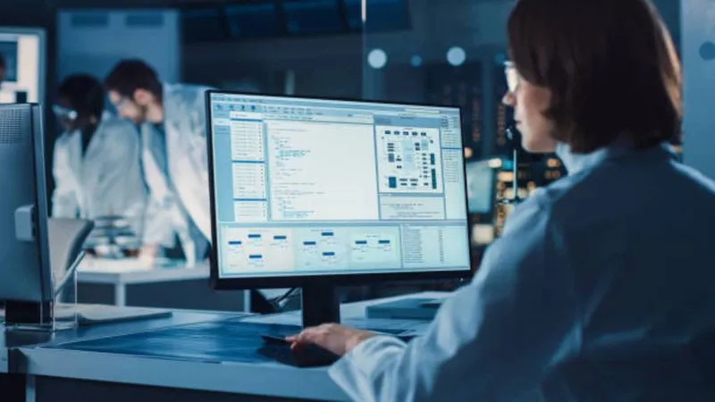 Healthcare Coding - American Academy of Professional Coders study guide