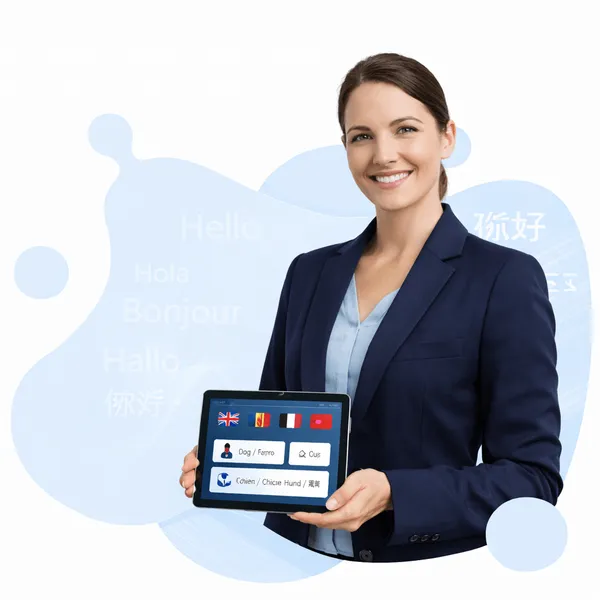 Perfect Your Skills: AAPPL Practice Test Prep