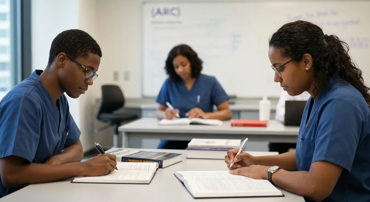 How to Earn the Accredited Automotive Recycler Certification: A Complete Guide