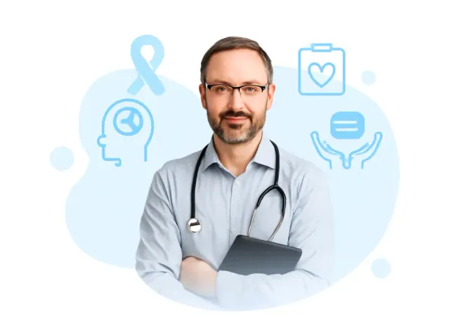 92a66c76 49d1 E 6bada5a27e48 X - American Association of Suicidology Certification study guide