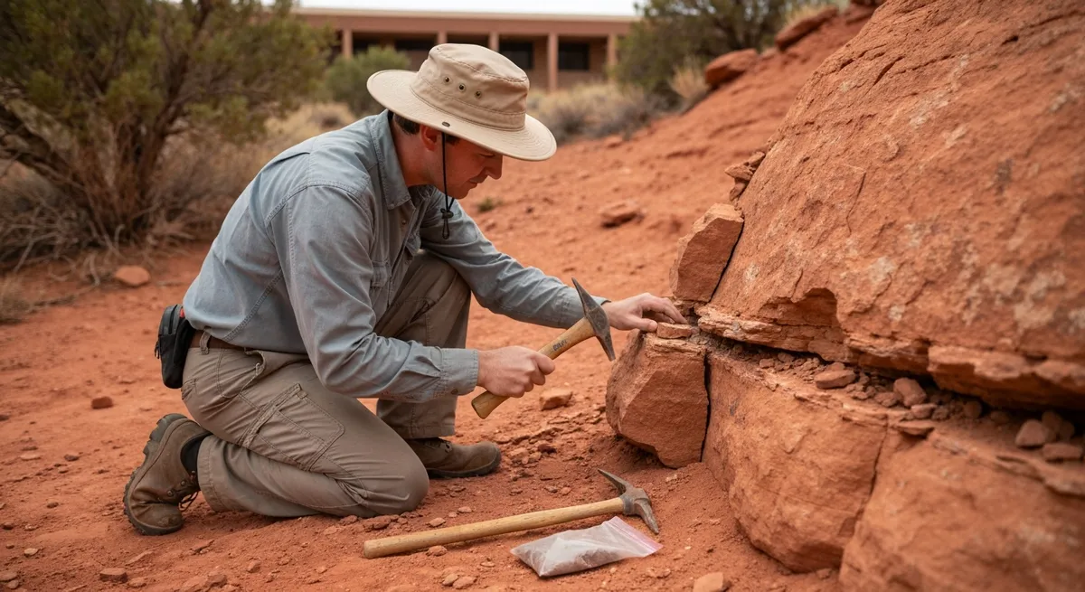 AASA Testing: 7 Essential Tips to Excel on Arizona's Exam