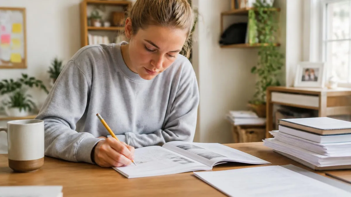 Aat vs Acca - AAT - Certified Animal-Assisted Therapy certification study resource