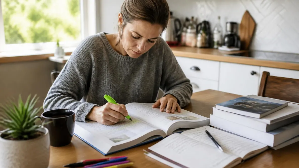 AAT vs ACCA: Which One Should You Choose? 2026 July