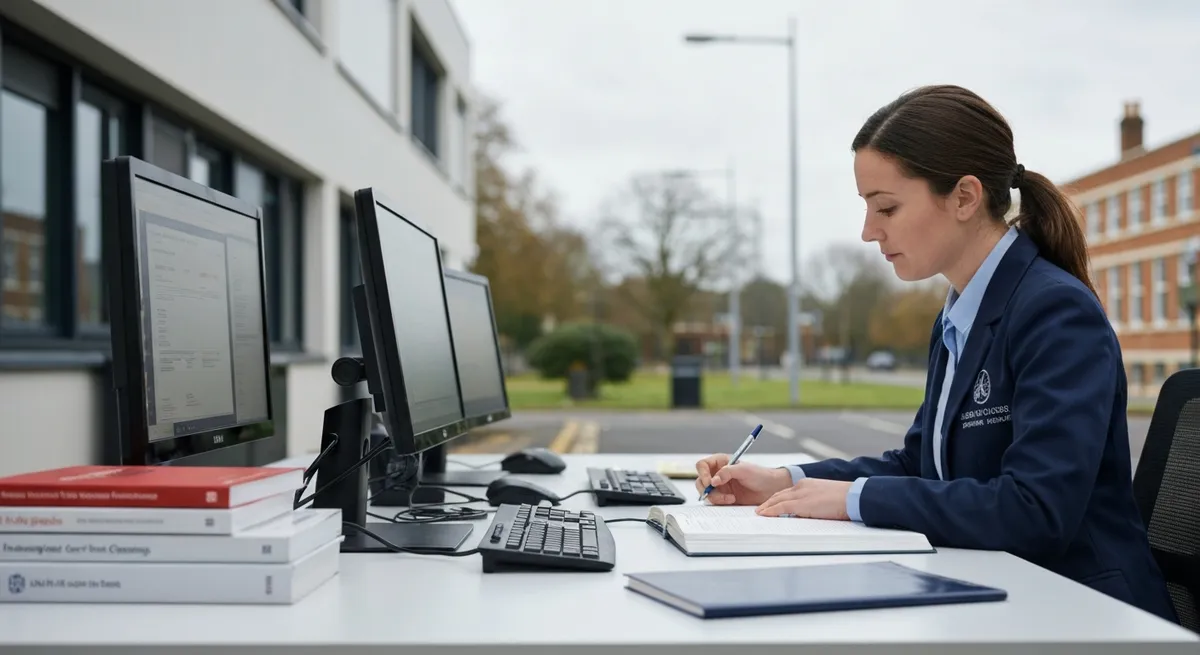 Free AAT L2 Practice Test 2026 - AAT L2 Exam Questions