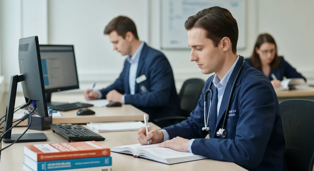 Free Aat L2 Practice Test 2026 - Aat L2 Exam Questions guide - AAT Level 2 - Foundation Certificate in Accounting certific...