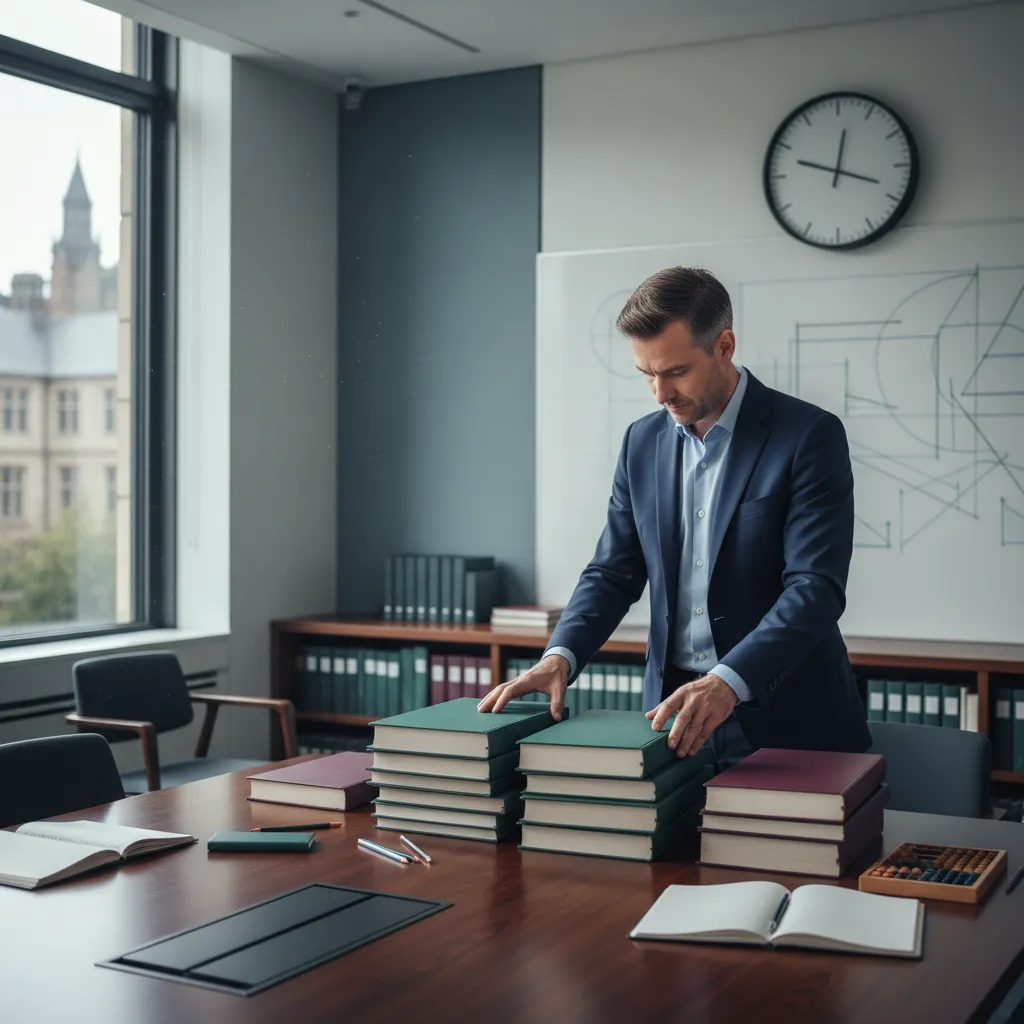 Free AAT L4 Practice Test 2026 - AAT L4 Exam Questions - AAT Level 4 - Professional Diploma in Accounting