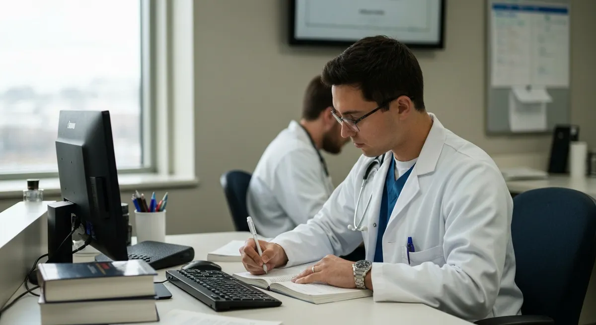 Ab Study Timeline: Your 30-60 Day Plan guide - AB - Able Seaman Exam certification study resource