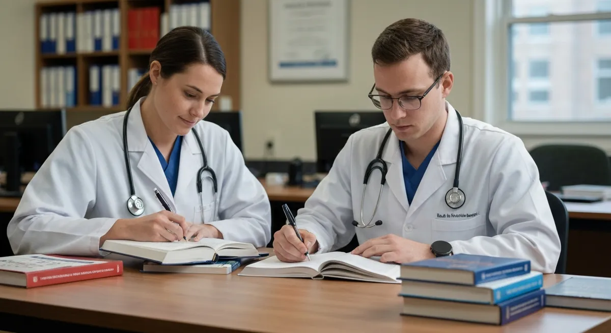 Ab Study Resources and Materials guide - AB - Able Seaman Exam certification study resource