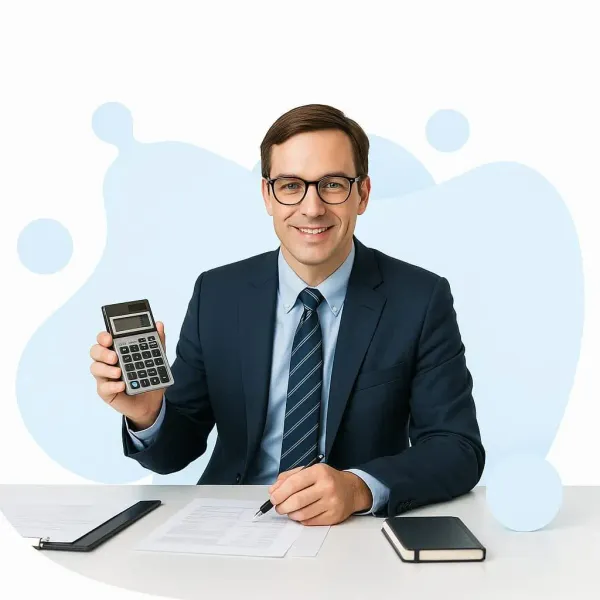 Aba Accredited Business Accountant - Accredited business accountant