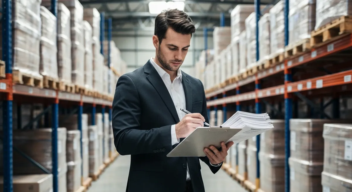 ABA (Accredited Business Accountant) Test Preparation