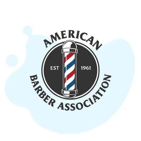 Chatgpt Apr 24 12 53 41 Am - American Barber Association Certified study guide